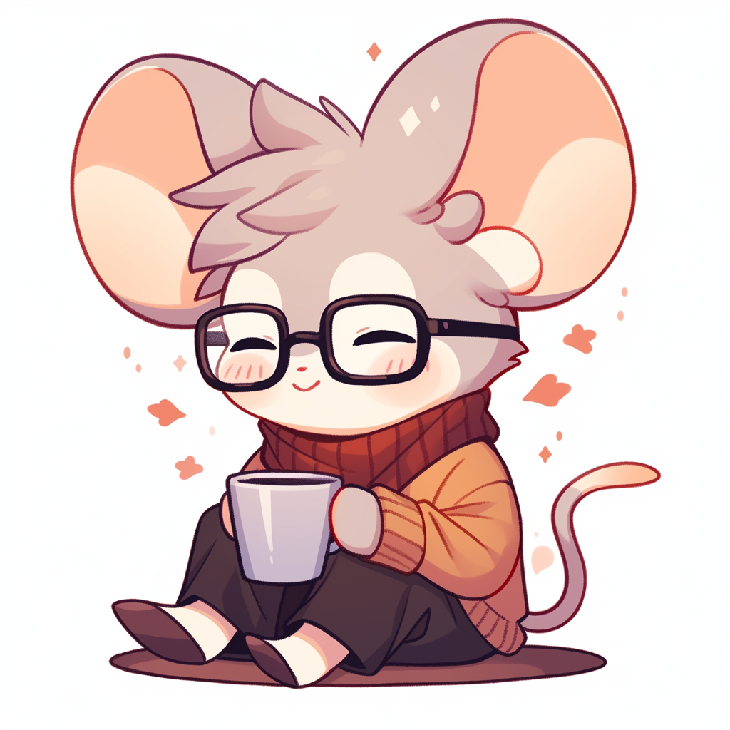 adminのアバター